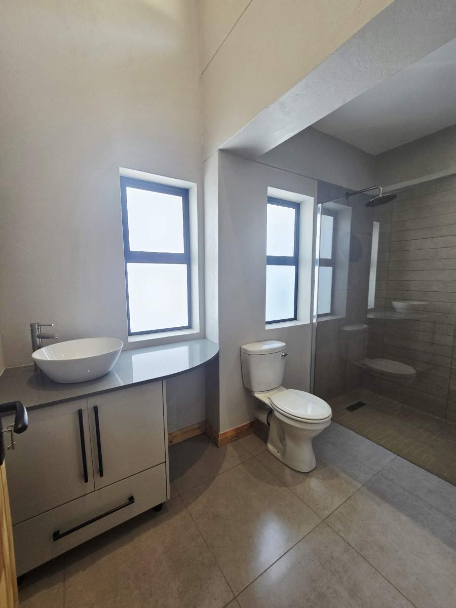 3 Bedroom Property for Sale in King George Park Western Cape